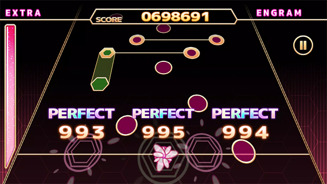 chainbeet最新版0