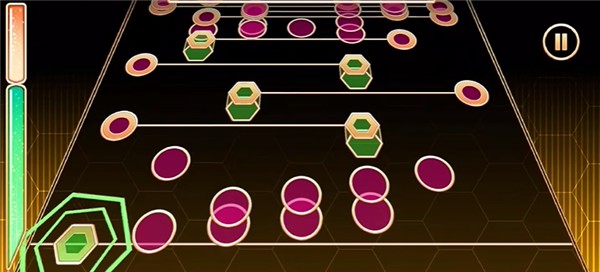 chainbeet音游