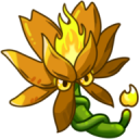 pvz融合版3.8.1