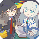 phira音游官网版