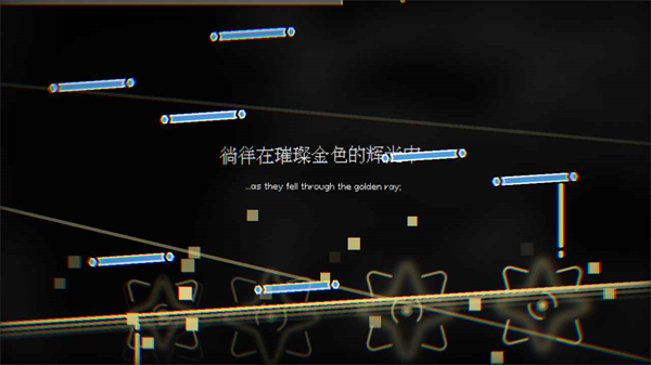 phira音游官网版0