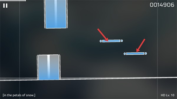phira音游官网版