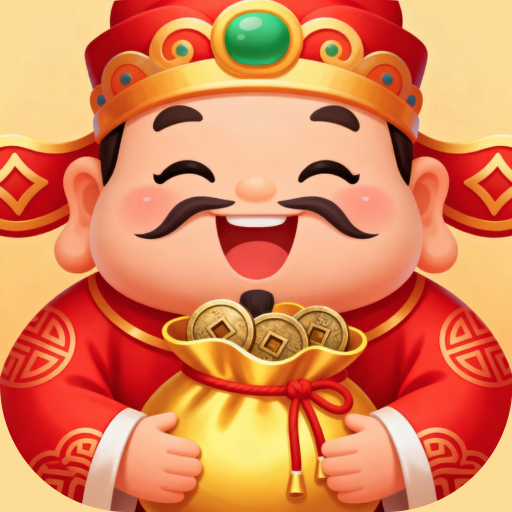 财星高照手游
