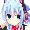 常轨脱离rerecall手机版