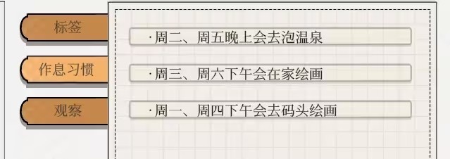 蘑菇岛打工日记手机版