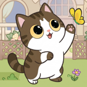 猫猫日记正版