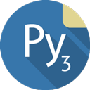 pydroid3官网版