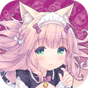 猫娘乐园世界连结手游版