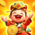 财神送金箭赚钱版