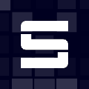 Sonolus官网版