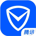 腾讯手机管家app