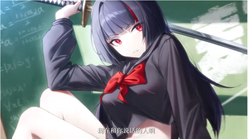 盛夏症候群手机版0