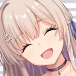 胶囊恋人安卓版
