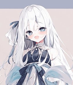 宝石少女1st汉化版