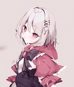 宝石少女1st汉化版
