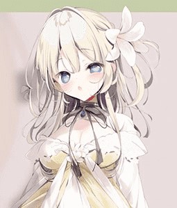 宝石少女1st汉化版