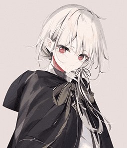 宝石少女1st汉化版