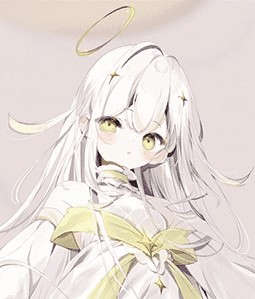 宝石少女1st汉化版