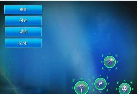 超凡蜘蛛侠2中文版