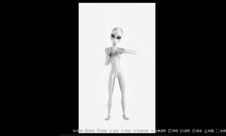 夏末的告白0