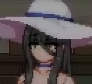 放课后的捉迷藏
