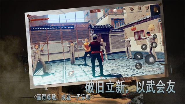 门徒0