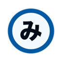 mihon漫画