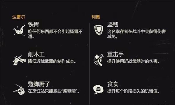勇闯死人谷2安卓版