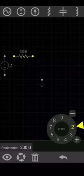 everycircuit中文版