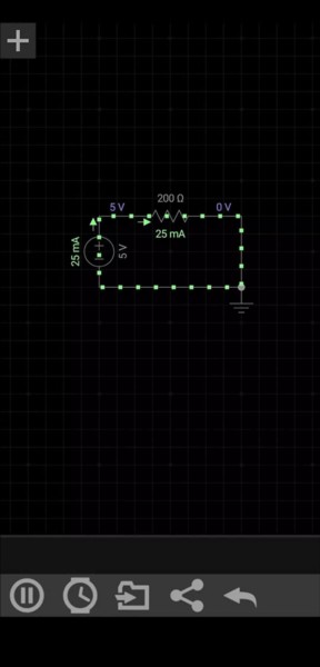 everycircuit中文版