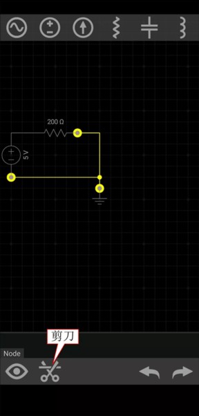 everycircuit中文版