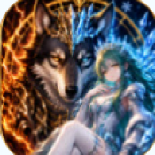 斗罗命途小游戏