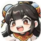 烟火小镇小游戏