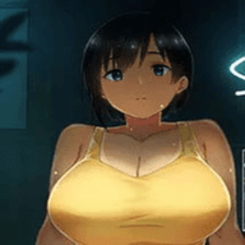 summer乡间生活手机版