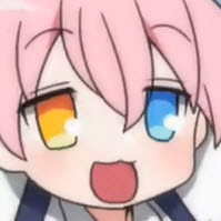 与地下偶像的合宿生活官方版
