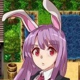 时间停止幻想乡游戏冷狐版