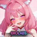 魔姬契约erolabs