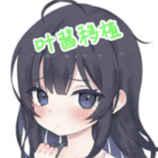 幸福家里蹲的养成方法安装包