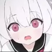无人救助之地安卓版