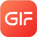 Gif制作器专业版