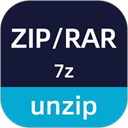 RAR解压大师8.7.0