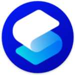 smartlauncher6.7版本