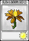 植物大战僵尸融合版3.8.1(高数带我飞)