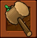 植物大战僵尸融合版3.8.1(高数带我飞)