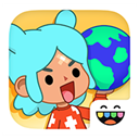 托卡生活1.136