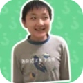 过江龙语音盒