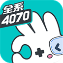 okk云电脑最新版