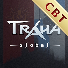 traha手游官网版