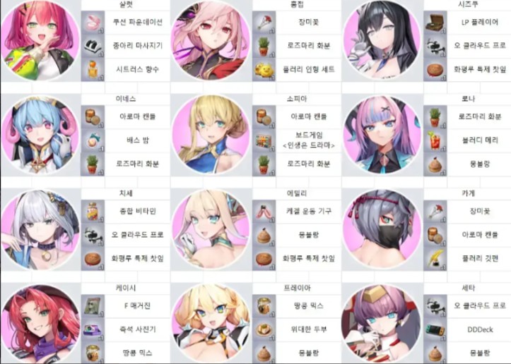 极乐事件簿正版