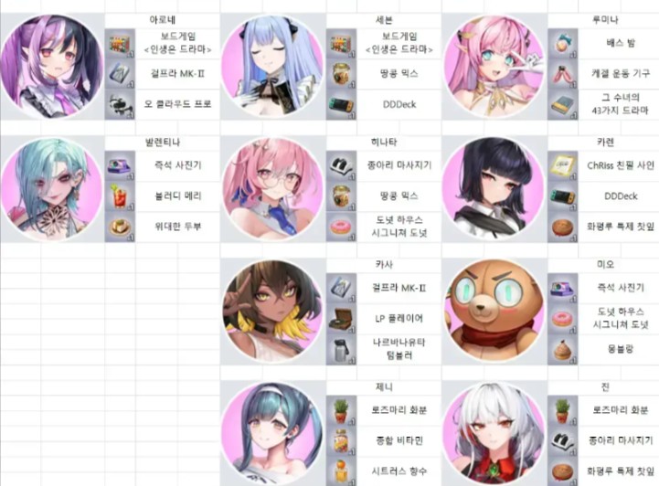 极乐事件簿正版